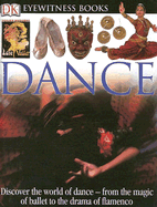 Dance - Grau, Andree