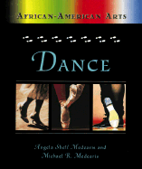 Dance - Medearis, Angela Shelf, and Medearis, Michael R