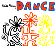 Dance