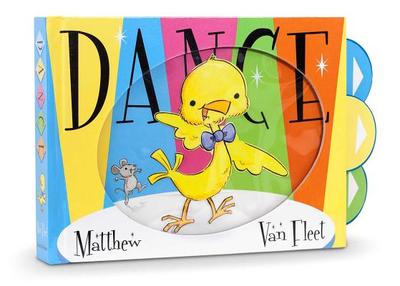 Dance - 