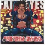 Dancehall Attack/Dee-Lite
