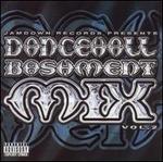 Dancehall Bashment Mix, Vol. 2