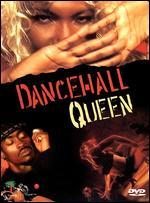 Dancehall Queen