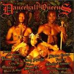 Dancehall Queens