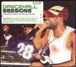 Dancehall Sessions