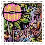 Dancehall Superhits, Vol. 3