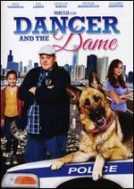 Dancer and the Dame