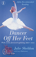 Dancer Off Her Feet
