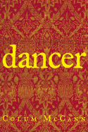 Dancer