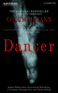 Dancer