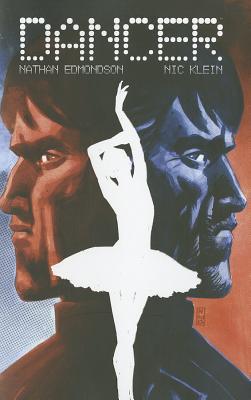 Dancer - Edmondson, Nathan, and Klein, Nic