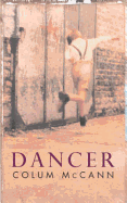 Dancer