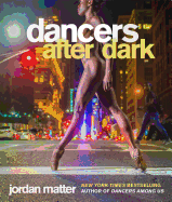 Dancers After Dark