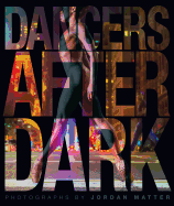Dancers After Dark