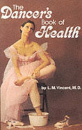 Dancer's Book of Health