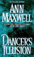 Dancer's Illusion