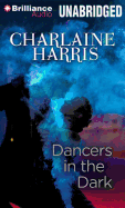 Dancers in the Dark
