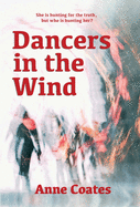 Dancers in the Wind