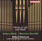Dances of Life and Death