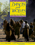 Dances W/Wolves - Howe, James, and Glass, Ben (Photographer)