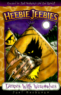Dances with Werewolves