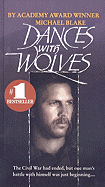 Dances with Wolves