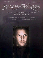 Dances with Wolves