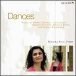 Dances