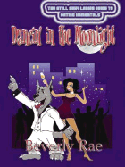 Dancin' in the Moonlight