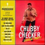 Dancin' Party: The Chubby Checker Collection 1960-1966