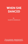 Dancing at Lughnasa: A Play