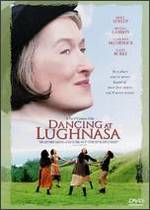 Dancing At Lughnasa