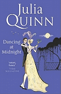 Dancing At Midnight: Number 2 in series