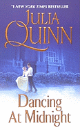 Dancing at Midnight