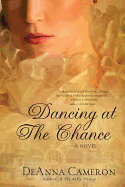 Dancing at the Chance