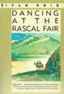 Dancing at the Rascal Fair