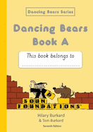 Dancing Bears Book A