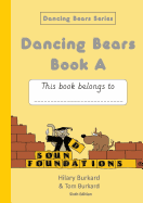 Dancing Bears