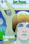 Dancing Carl
