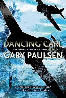 Dancing Carl - Paulsen, Gary