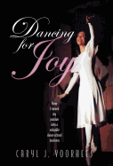 Dancing for Joy