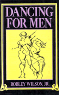 Dancing for Men