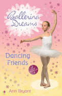 Dancing Friends