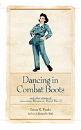 Dancing in Combat Boots