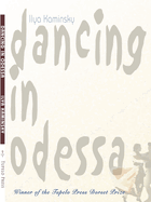 Dancing in Odessa