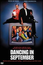 Dancing in September