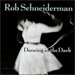 Dancing in the Dark