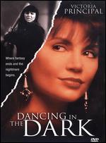 Dancing in the Dark