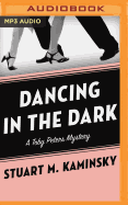 Dancing in the Dark