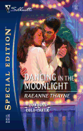 Dancing in the Moonlight